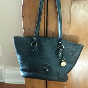 Dooney Bourke Purse